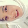 **xdoreliss