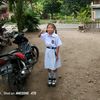 leximakaenas480