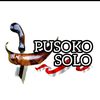 pusokosolokedua