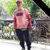 mark.delos.santos194
