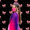 sadiya10444