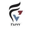 Fluvy.merch