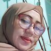 kusumawati.kusuma8