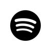 music.-sp