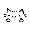 ashy_nand04