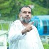 abdullah.laiq5