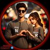 raaz123554