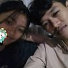 masalfi_07