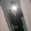 ssamuelmasotti