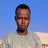 user9608460236181