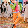 akash18233