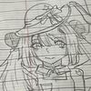 i_love_arlecchino7786