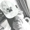 dianixx_04