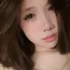 giavoxihhgai