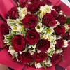 paoea28