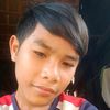 bqv.bo