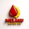melgawe1