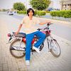 sameerkhokhar7470