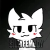 SillyFemboy