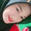 yuniiizz2357