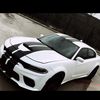 sl333prsrt