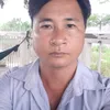 trung.0357