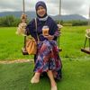 nureeha81