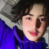 koko.stoman56