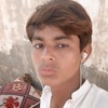 malik.imran.78662