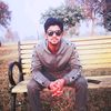 yaseen.haider3