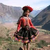 si.supieras70