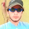 m.younis092