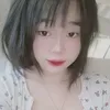 beiuanh422
