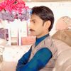 rana.qasir66