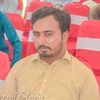 zaheer45955