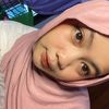 aiiemlayyaa