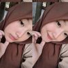 sweeti_raa