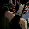 bakugo_katsuki461