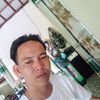 anang93324