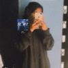 user7015200566985