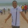 olamilekanayin