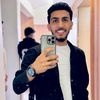 fathy.elsayed60