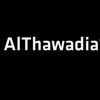 althawadia76
