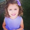 molly.spam.ac