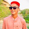 ashanswati01