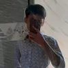 khi.phm_093