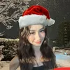 crystaljoy575