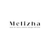 Melizha Official Store