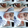 ranti.okta6