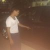 user16085433676714